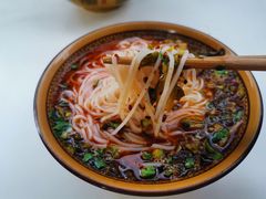 -保宁粉馆(新村路店)