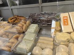 -老半斋(福州路店)