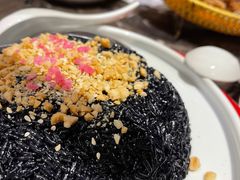 -三生石·福建菜·家宴(五四店)