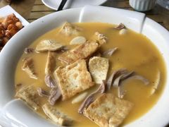 -武林峰餐厅(龙湖星悦荟店)