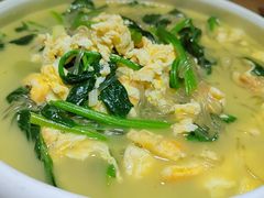 -长寿面馆(振兴路店)