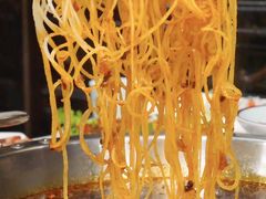 -重庆巴渝火锅(钟家村店)