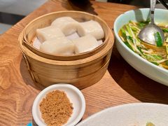-宁海食府(总店·天一阁望京店)