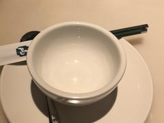 -小菜园新徽菜(常州金坛吾悦店)
