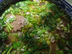 -伊隆斋(什刹海店)