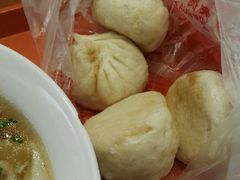 -峨嵋酒家总店(车公庄店)