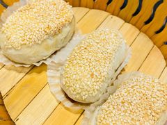 -紫泥369粗粮季(鼓楼店)