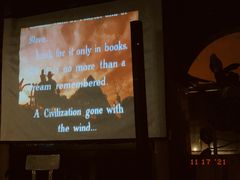 -凡人&庄阿姨的辣(万寿亭店)