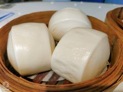-西酒时光(恒福店)