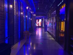 -音乐派KTV(银泰城店)