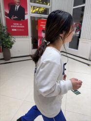 -爱儿美儿童摄影(五路居花园别墅店)