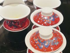 -袁州宴·地道袁州菜(袁山东路店)