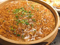 -吃饭皇帝大(长宁龙之梦店)