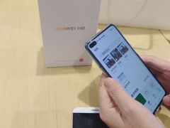 -华为授权体验店(万航渡路)