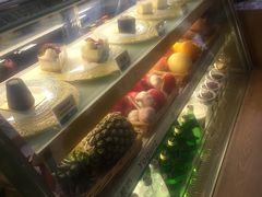 -红卡Cafe(尚8里店)