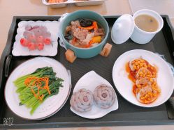 -爱陪伴尊享月子中心(国际店)