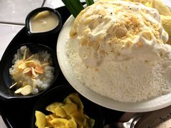 -Cheevit Cheeva(Sirimangkalajarn)