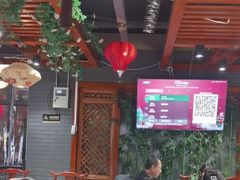 -蠔友汇(皇姑店)