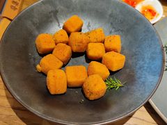 -粤集·手工粤菜(皇庭广场店)