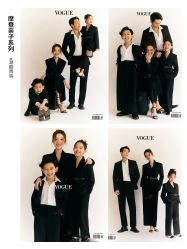 -苹果树儿童摄影工作室
