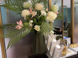 体验前-云南吴氏嘉美医疗美容医院