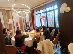 -蜀厨小匠·民间川菜(犀浦店)
