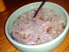 -热度餐厅(老佛爷店)