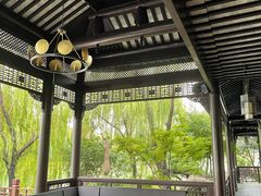 -金海华·华宴江南(斜塘店)