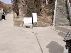 -黑龙潭风景区