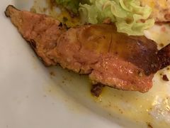 -Le Comptoir de la Gastronomie