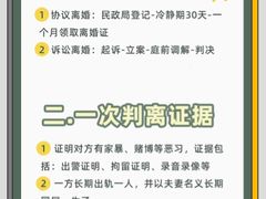 -上海日盈律师事务所·法律咨询