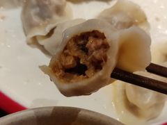 -德发长·花式蒸饺(大唐不夜城店)