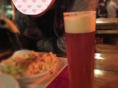 -Husi Bierhaus