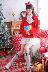 -米莱摄影写真(五大道别墅店)