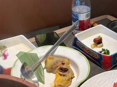 -阿古蒙·传统涮火锅自助(三台子万象汇店)
