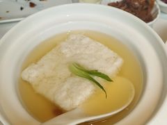 -尘香•传统川菜(创汇首座店)