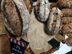 -红跑车(徐州彭城广场金地商都店)