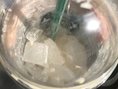 -星巴克(北京通州九棵树西路店)