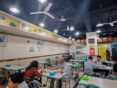 -天一沾水肥肠(科园一街店)