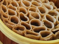 靠牢牢-晋阳饭庄(虎坊桥店)