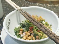 -匠岳·王宝器麻椒鱼(全国总店)