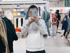 -LACOSTE(百联奥特莱斯广场店)