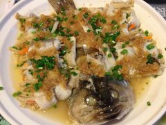 IMG_0857-新大咀港式茶餐厅(宝山万达店)