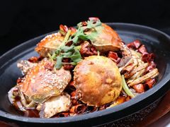 -镇江苏宁万豪酒店-苏筵中餐厅