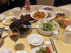 -群乐饭店(滨安路店)