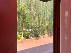 -橘洲1925湖湘餐厅