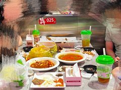 -柠季·手打柠檬茶(岳麓山登高路店)