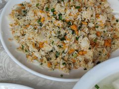 -锐记美食店·现捞海鲜(闸坡店)