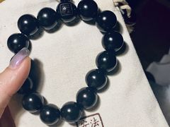 -法云安缦酒店