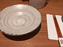 -CURRY YA 熟成咖哩專門店(深圳湾万象城店)
